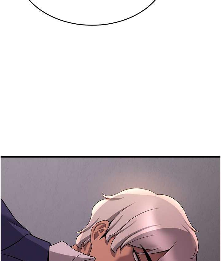 121.jpg