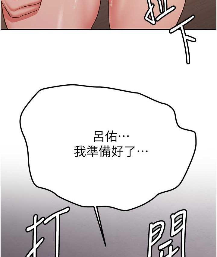 128.jpg