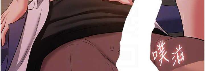 138.jpg