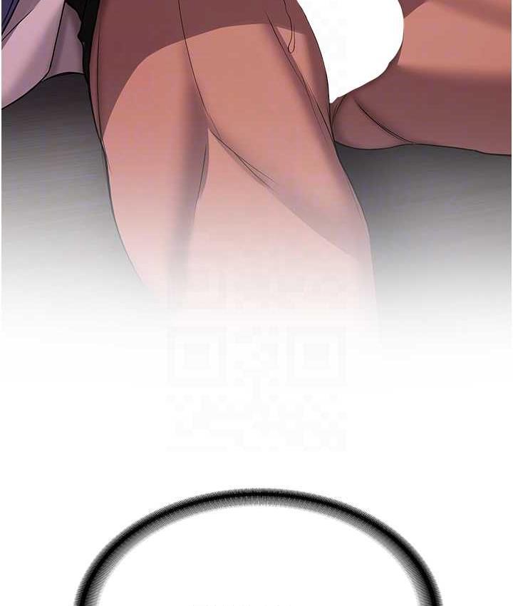 139.jpg
