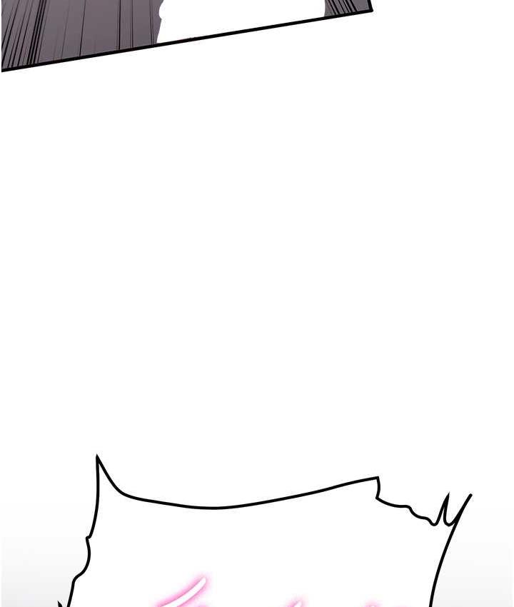 144.jpg