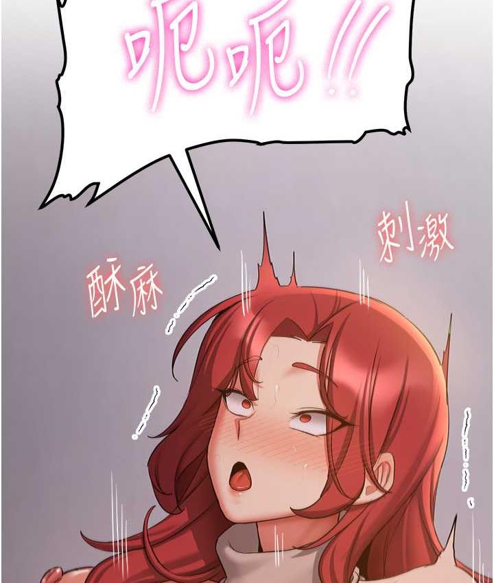 145.jpg