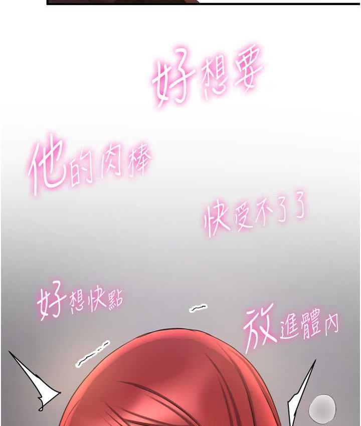 157.jpg