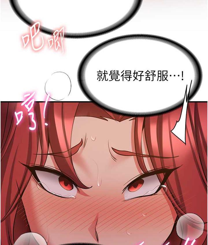 160.jpg