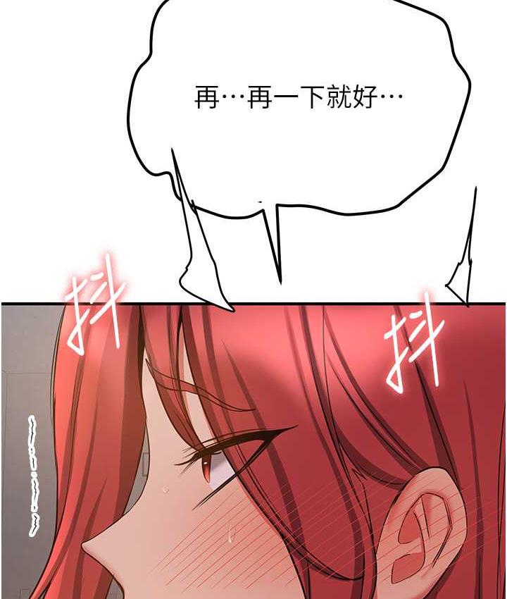 165.jpg