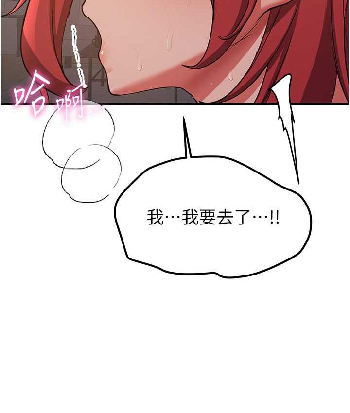 166.jpg