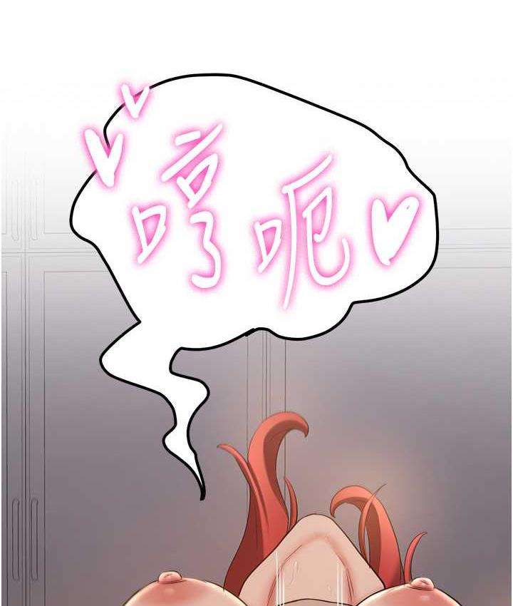 167.jpg