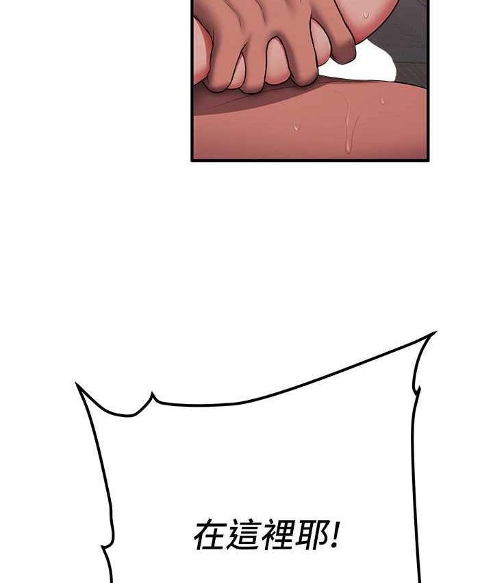 172.jpg
