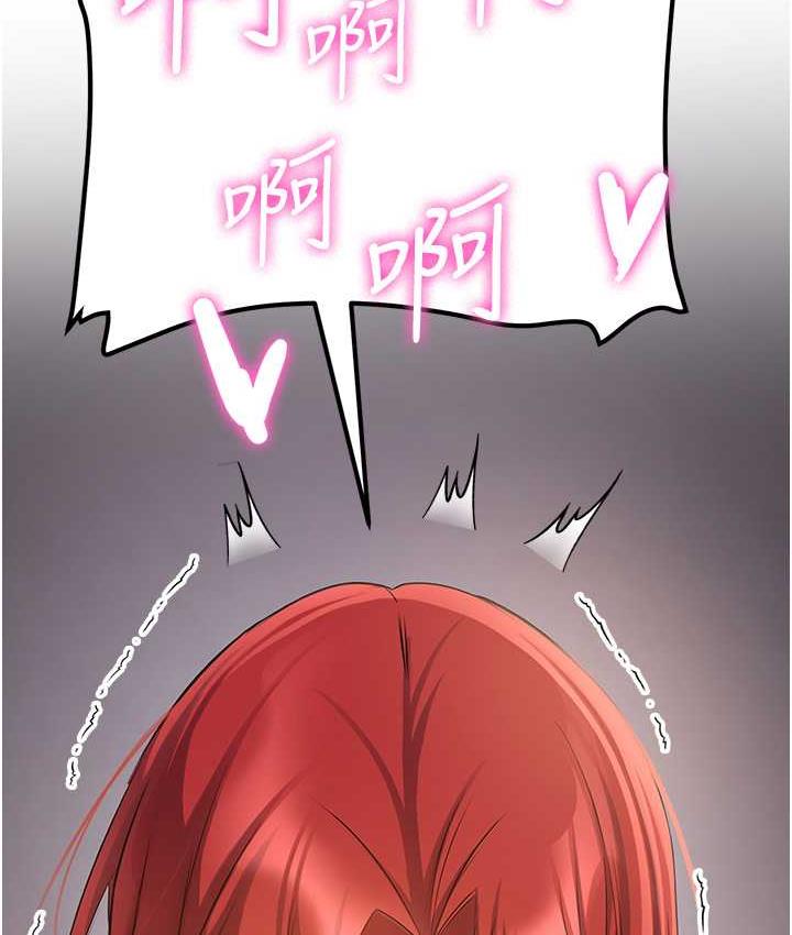 176.jpg