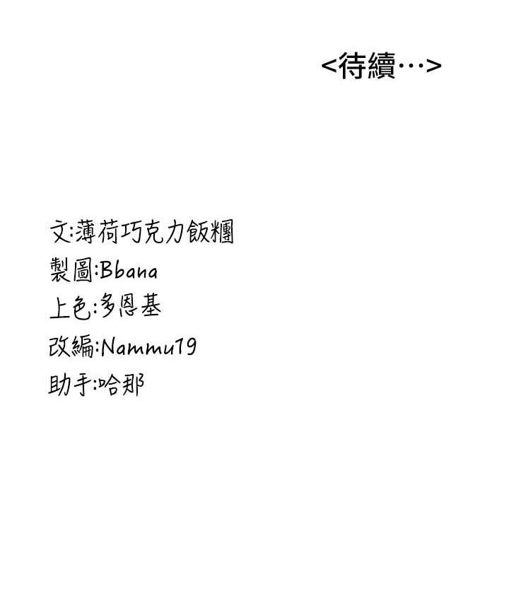 180.jpg