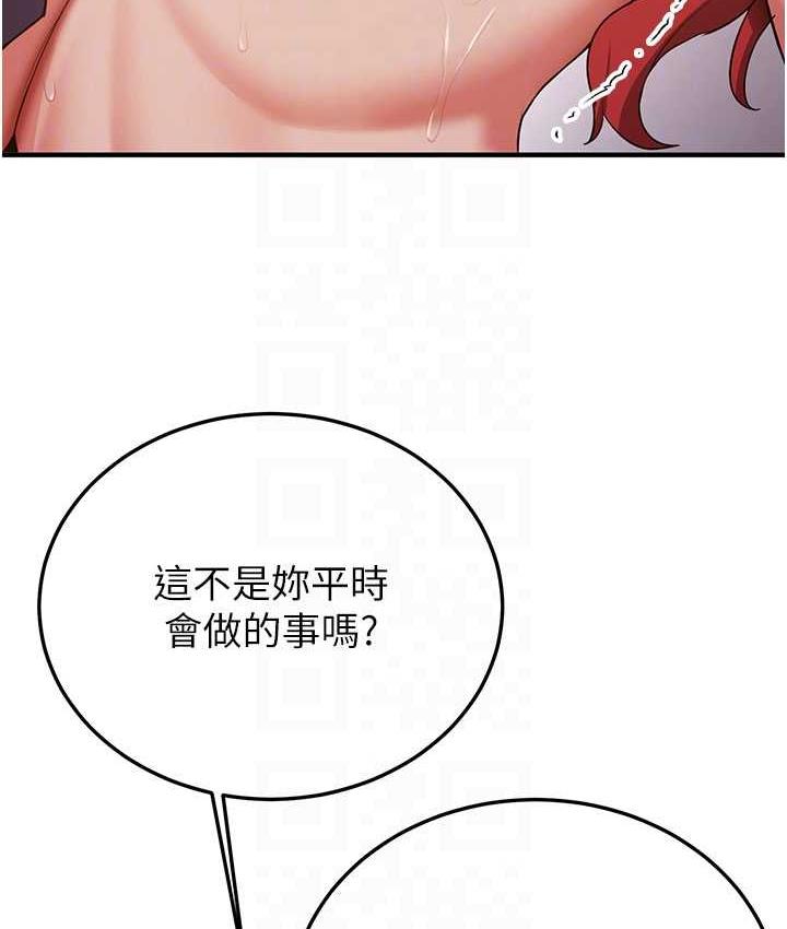 62.jpg
