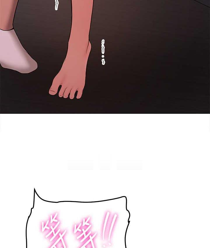 91.jpg