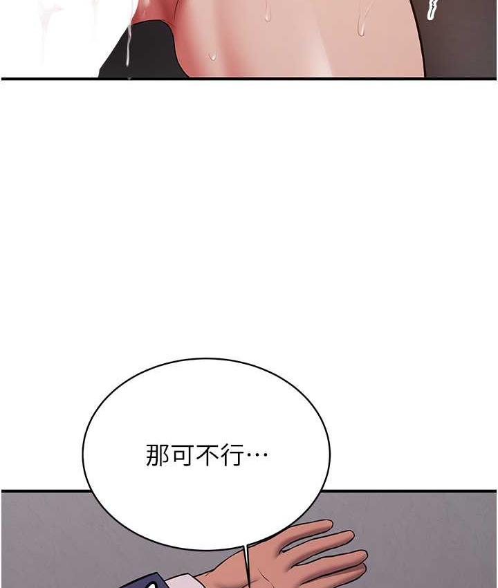 97.jpg