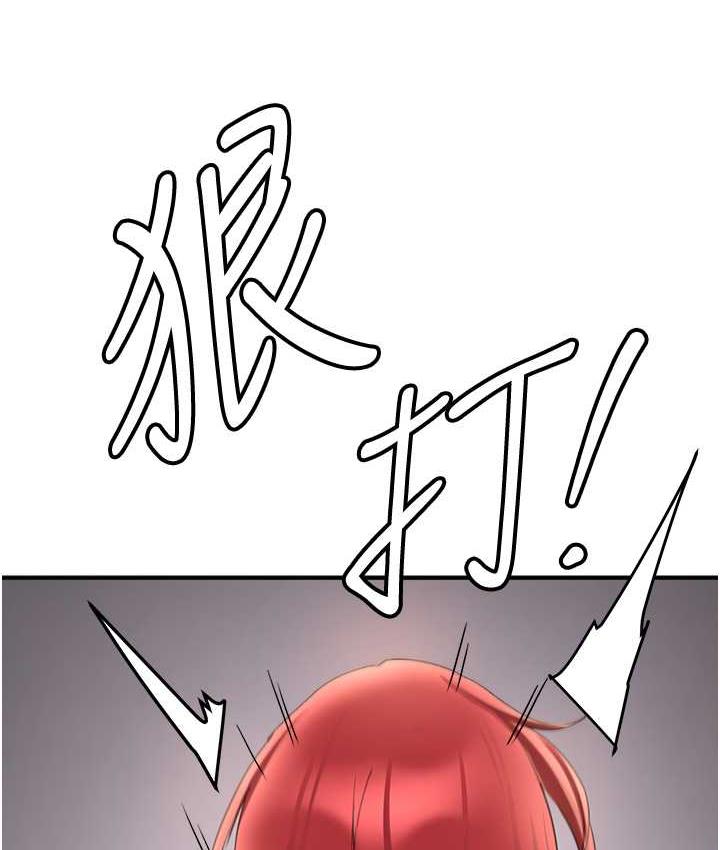100.jpg