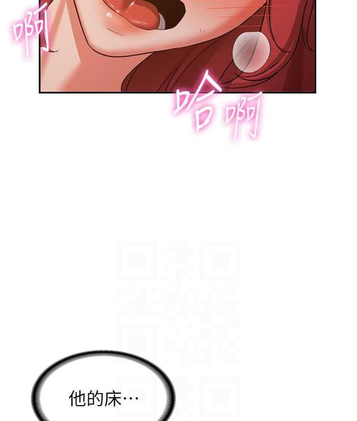 109.jpg