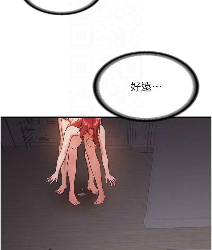 110.jpg