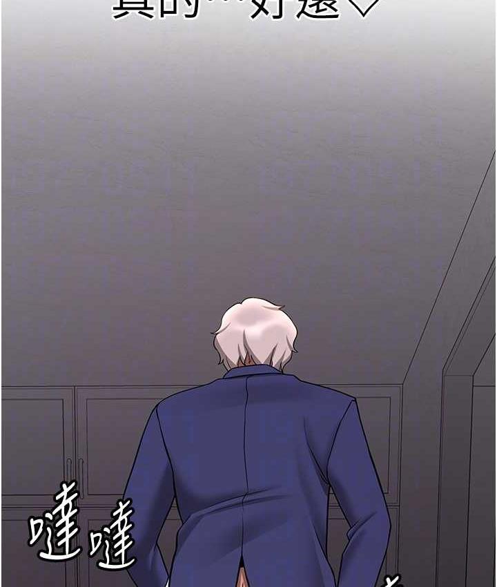 112.jpg