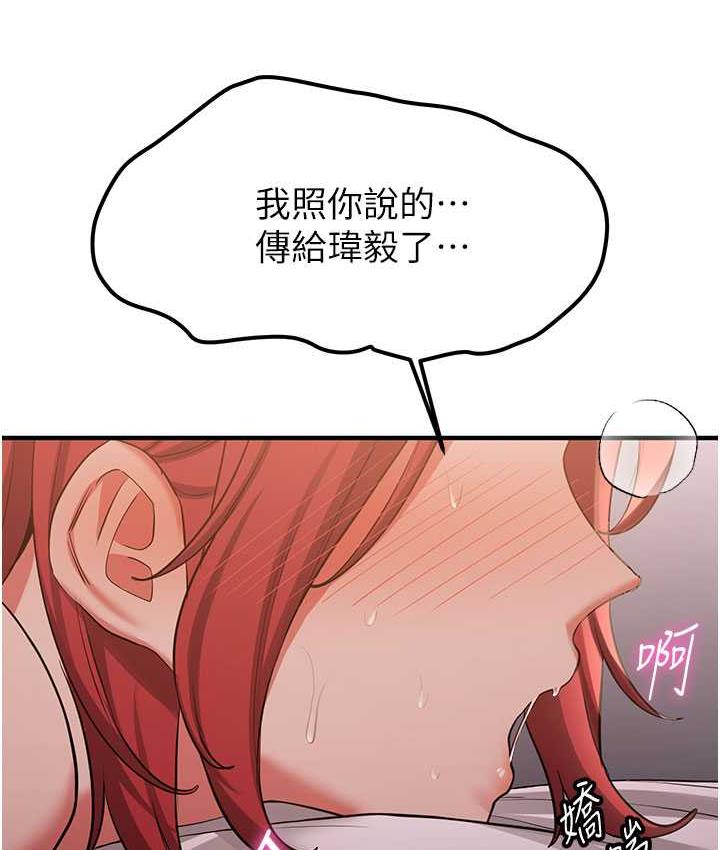 127.jpg