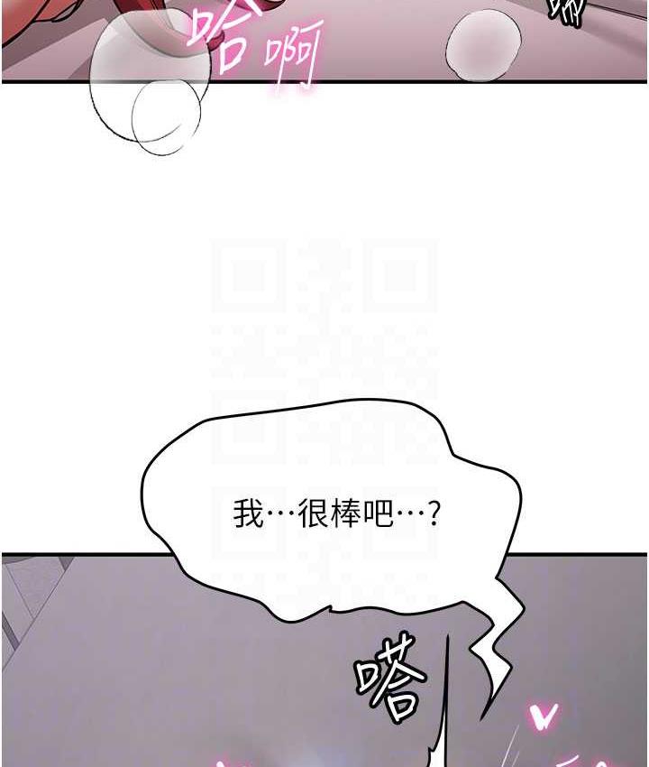 128.jpg