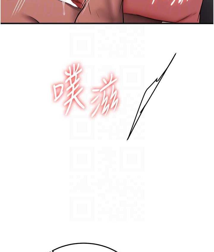 130.jpg