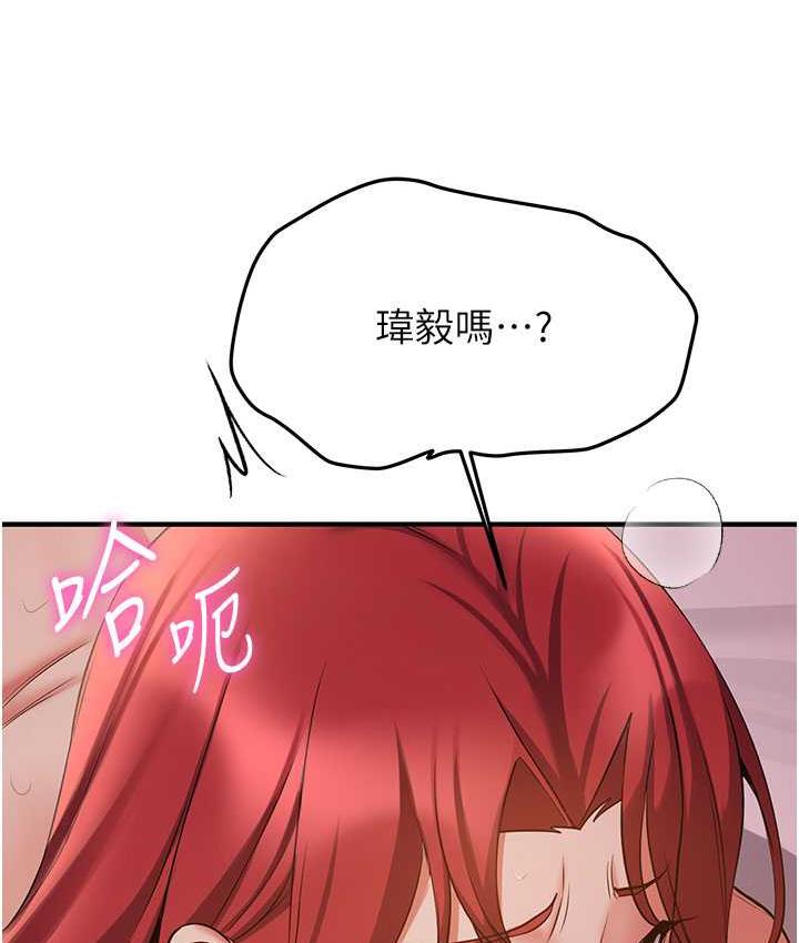 139.jpg