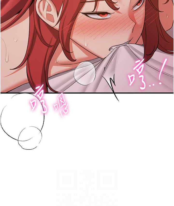 140.jpg