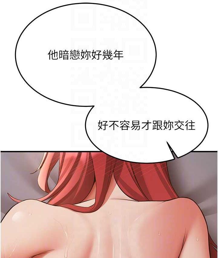 141.jpg