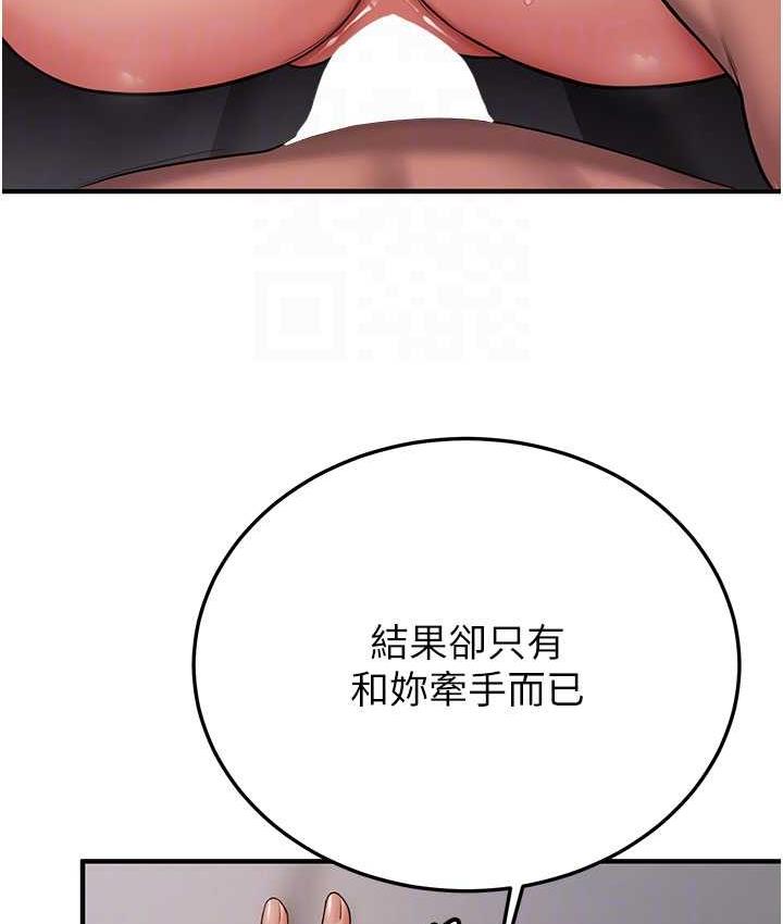 143.jpg