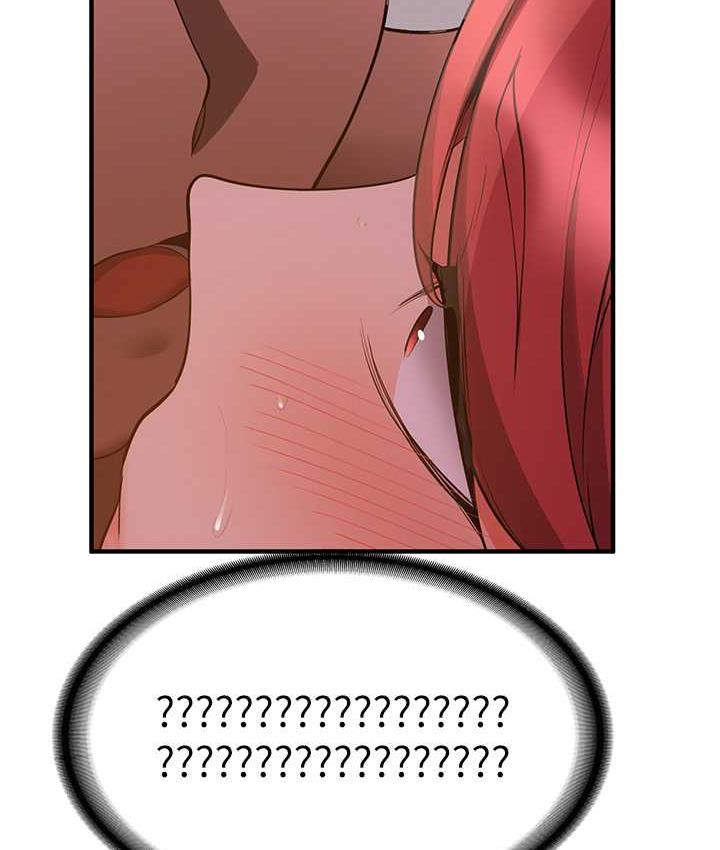 160.jpg