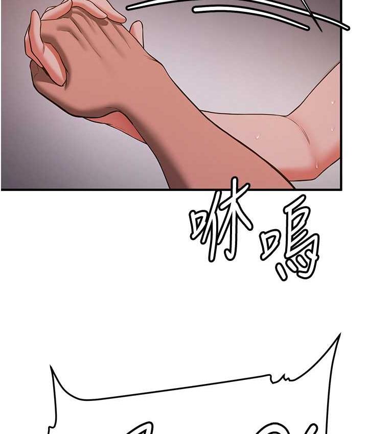 162.jpg