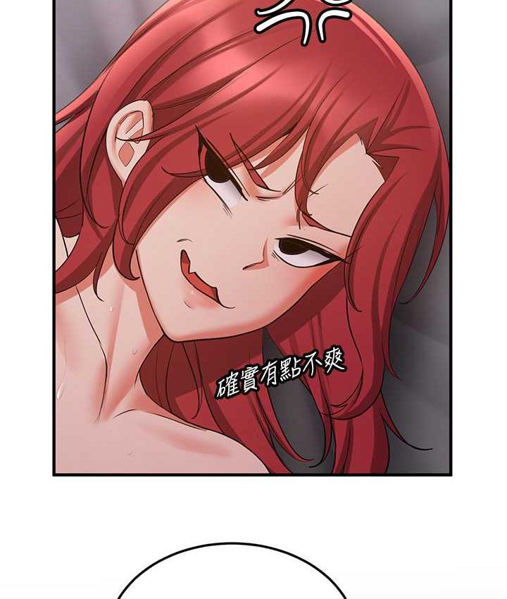 166.jpg