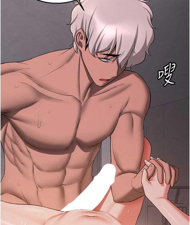 169.jpg