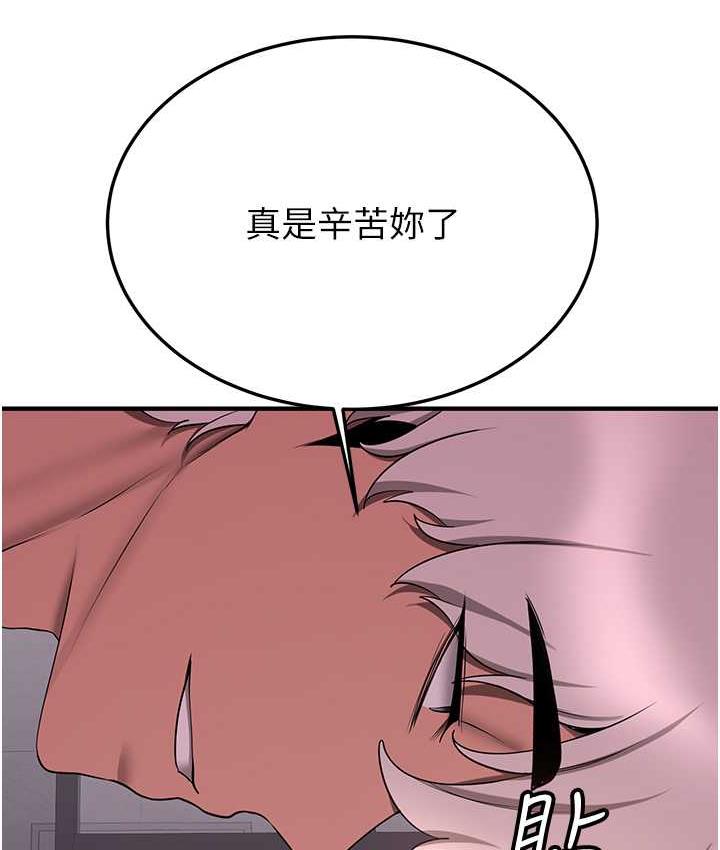 171.jpg