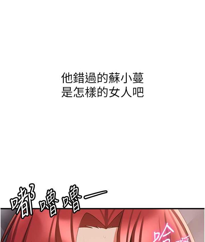 175.jpg