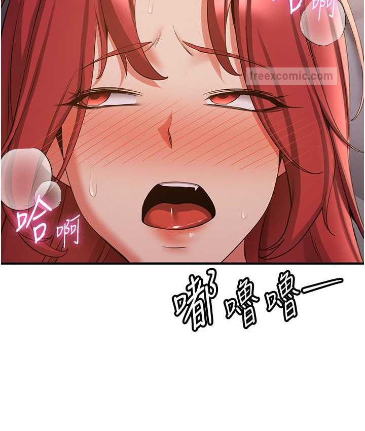176.jpg