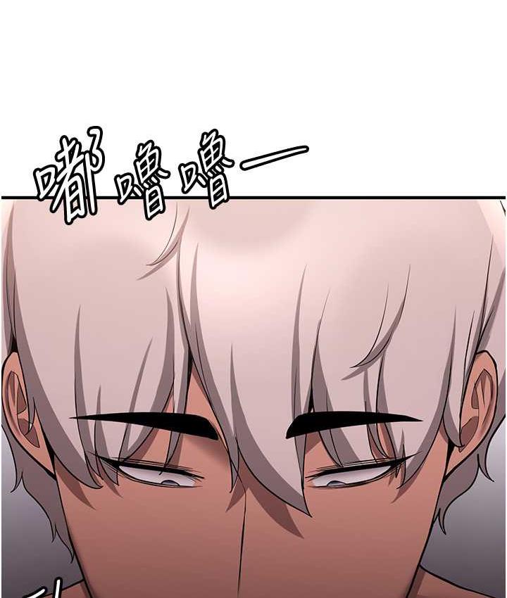 179.jpg