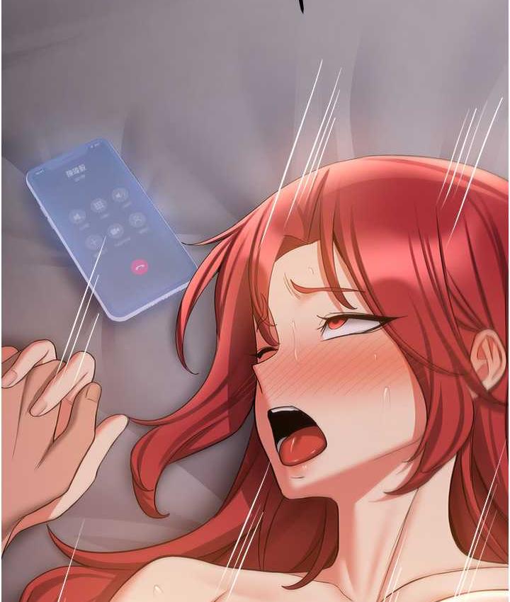 184.jpg