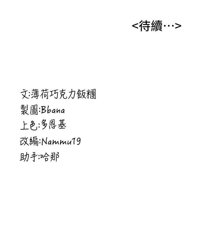 189.jpg