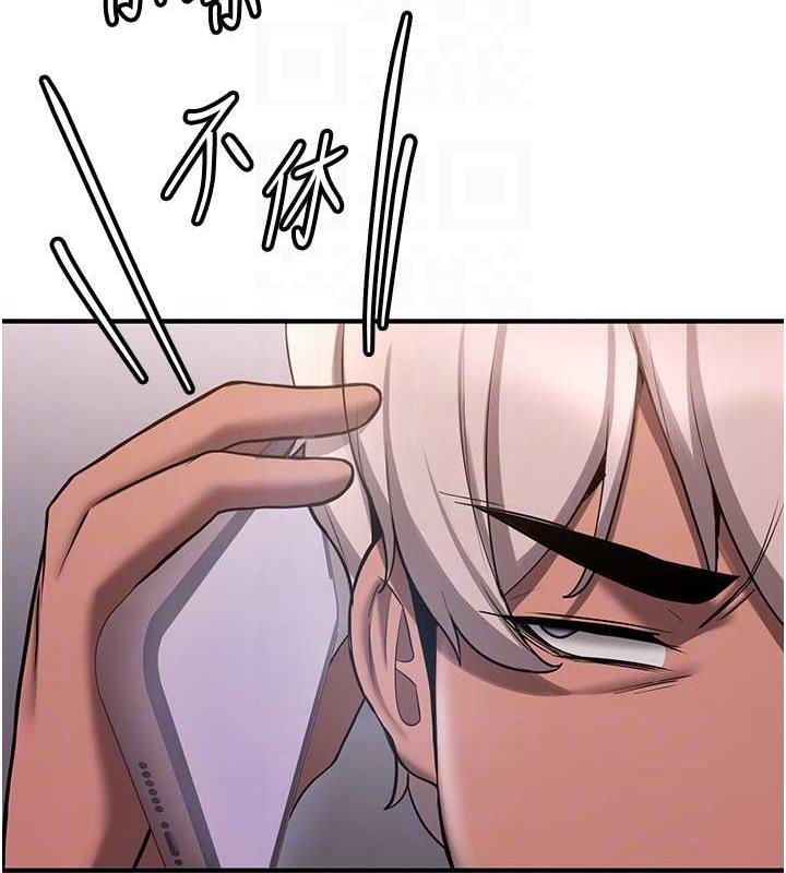 62.jpg