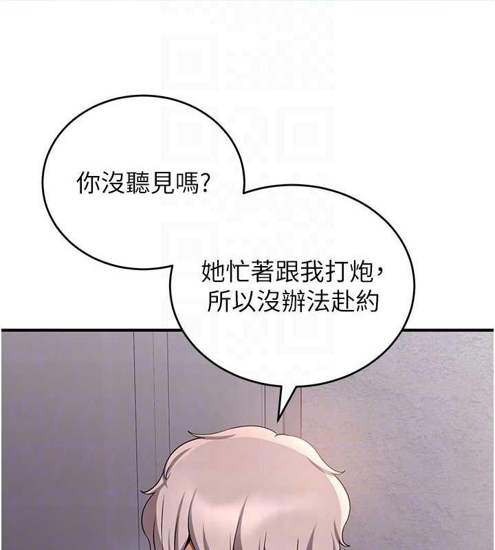 63.jpg