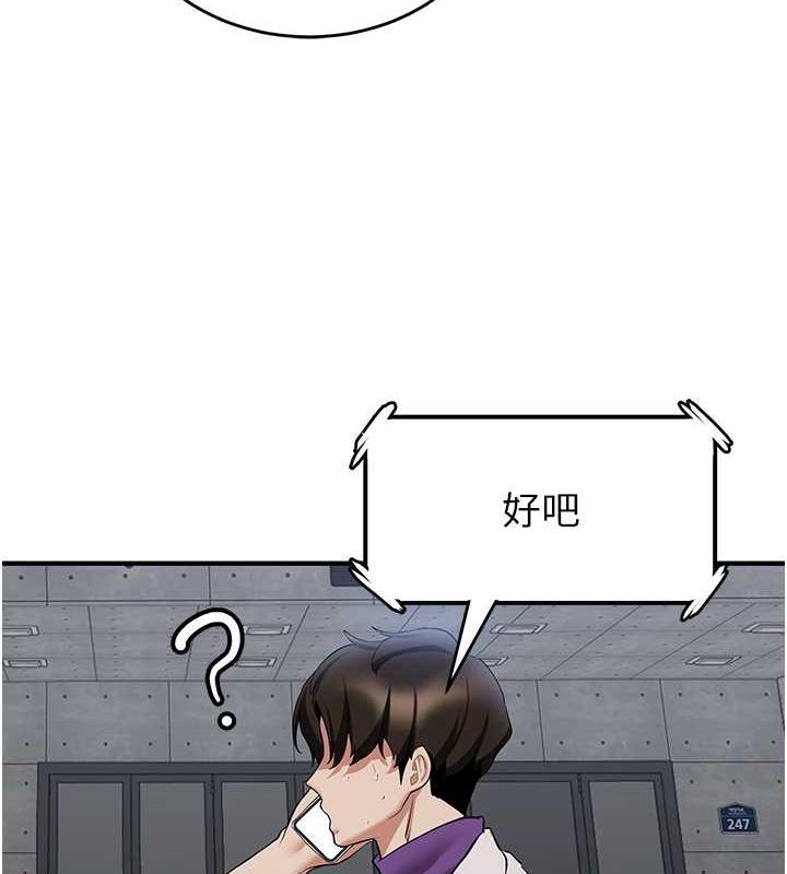 71.jpg