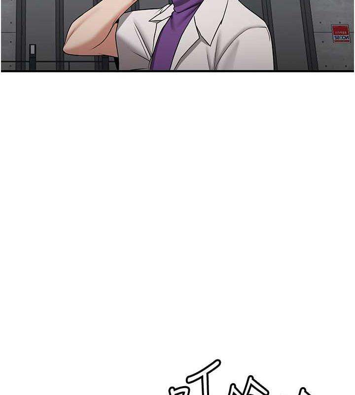 72.jpg