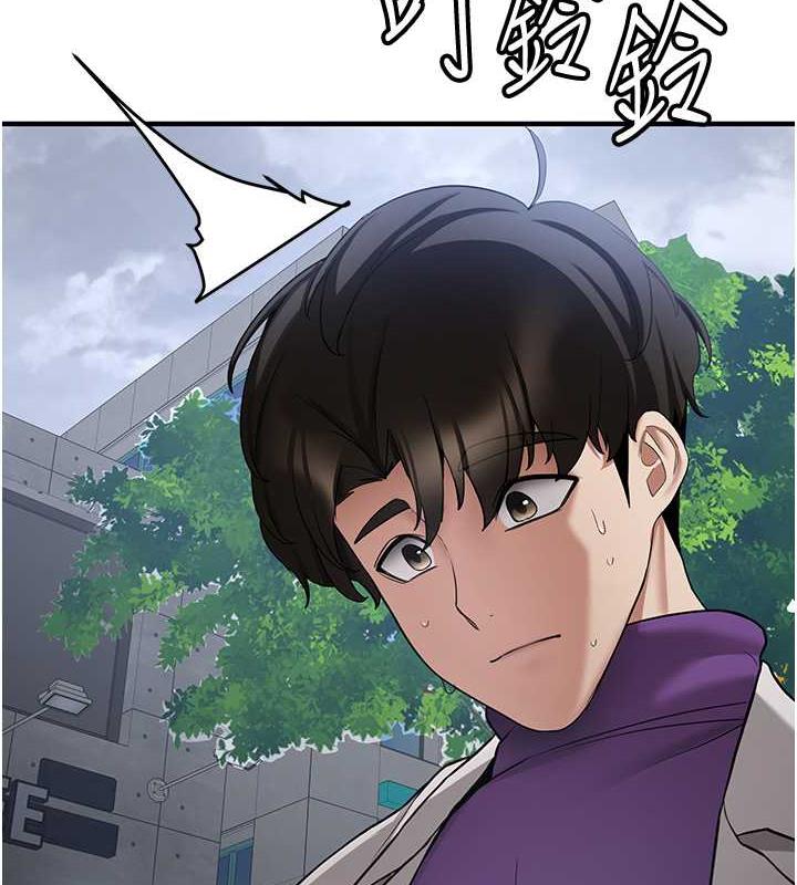 73.jpg