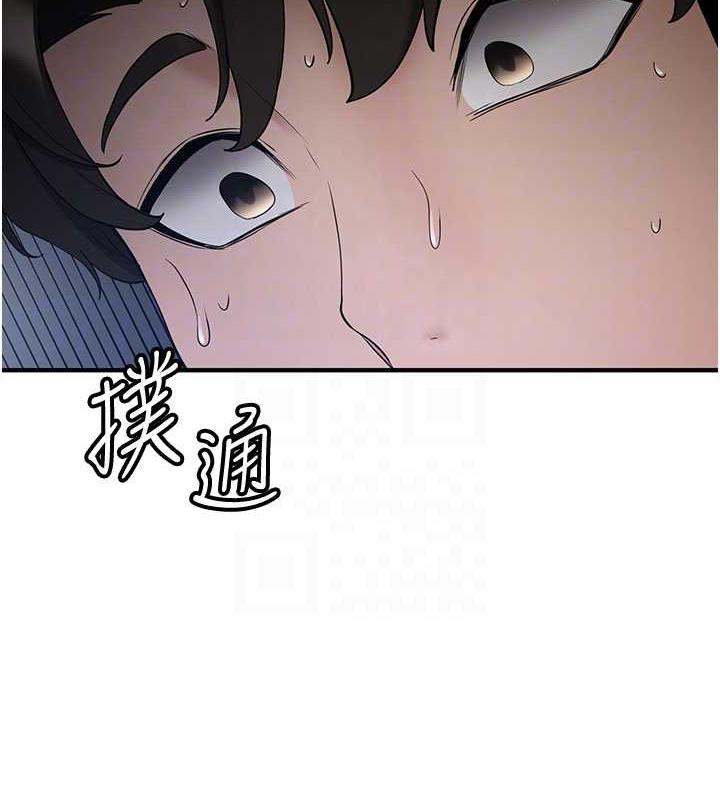 77.jpg