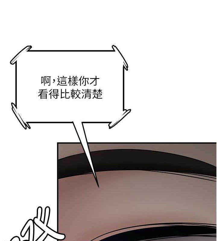 83.jpg