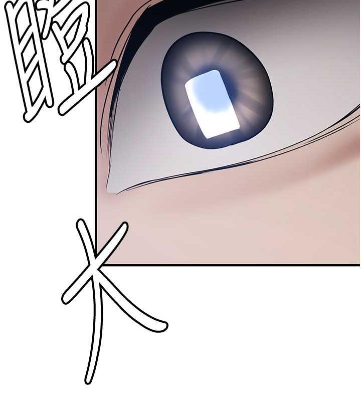 84.jpg