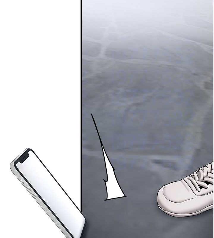 92.jpg