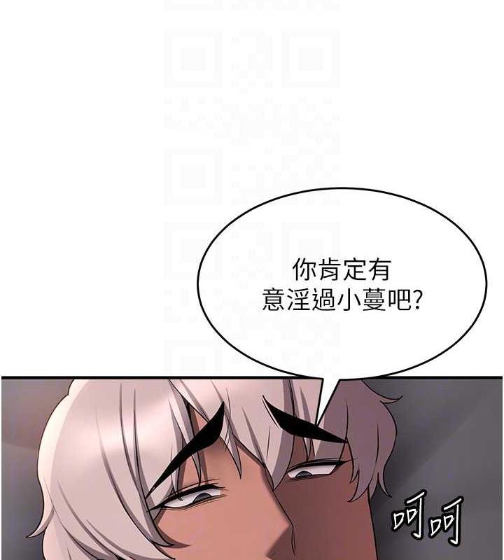 103.jpg
