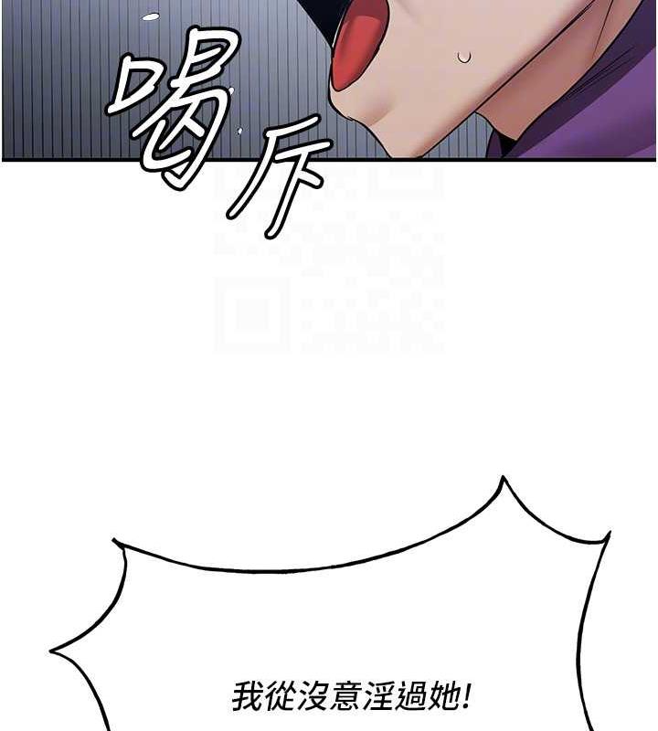 112.jpg