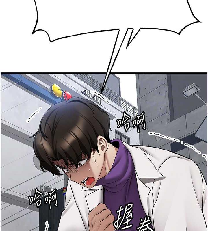 113.jpg